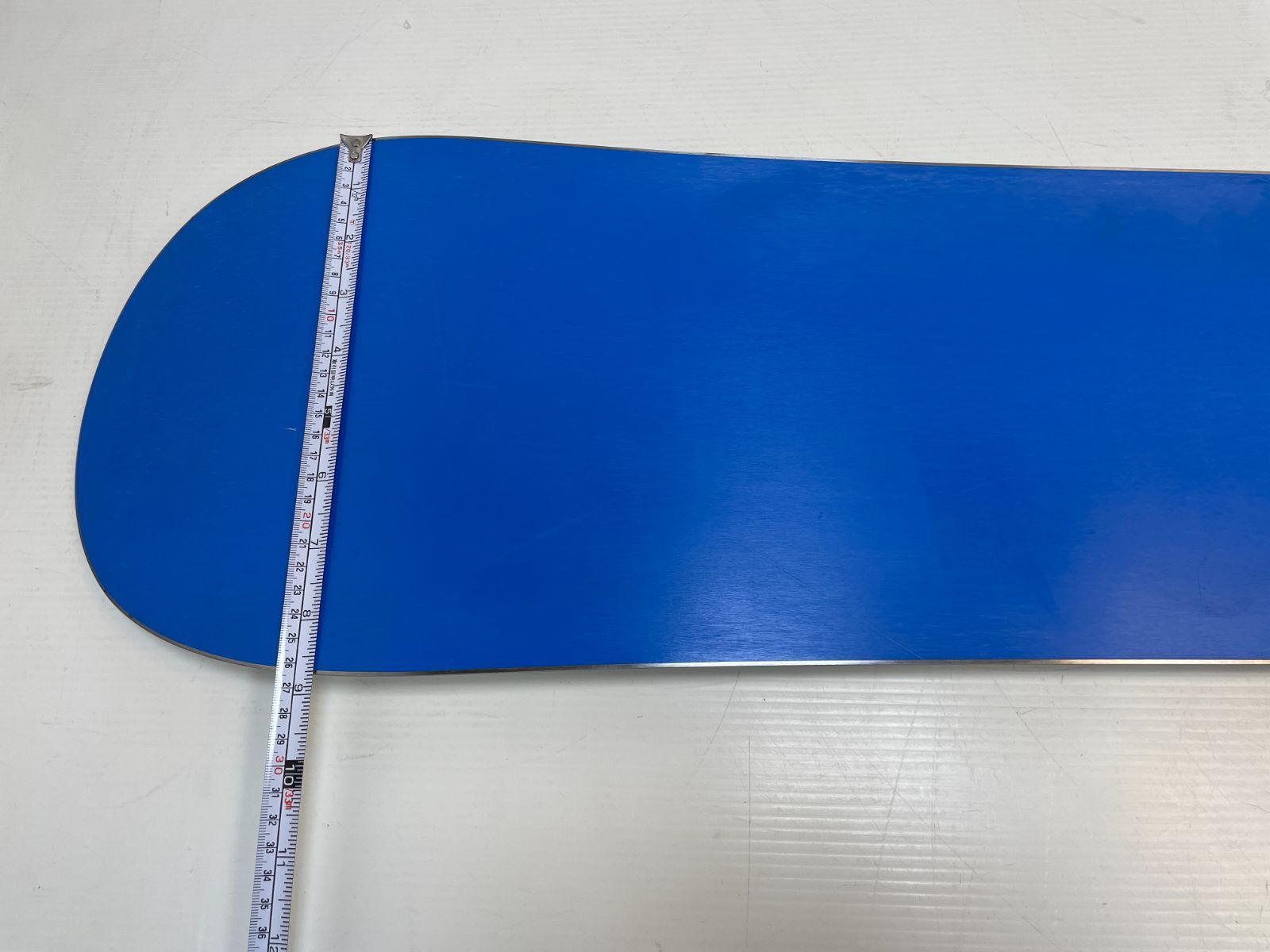 ◇メンテ済◇ スノーボード Scooter DR 141 cm スノボ キャンバー snb