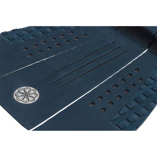 Chippa Wilson MIDNIGHT OCTOPUS IS REAL デッキパッド トラクション