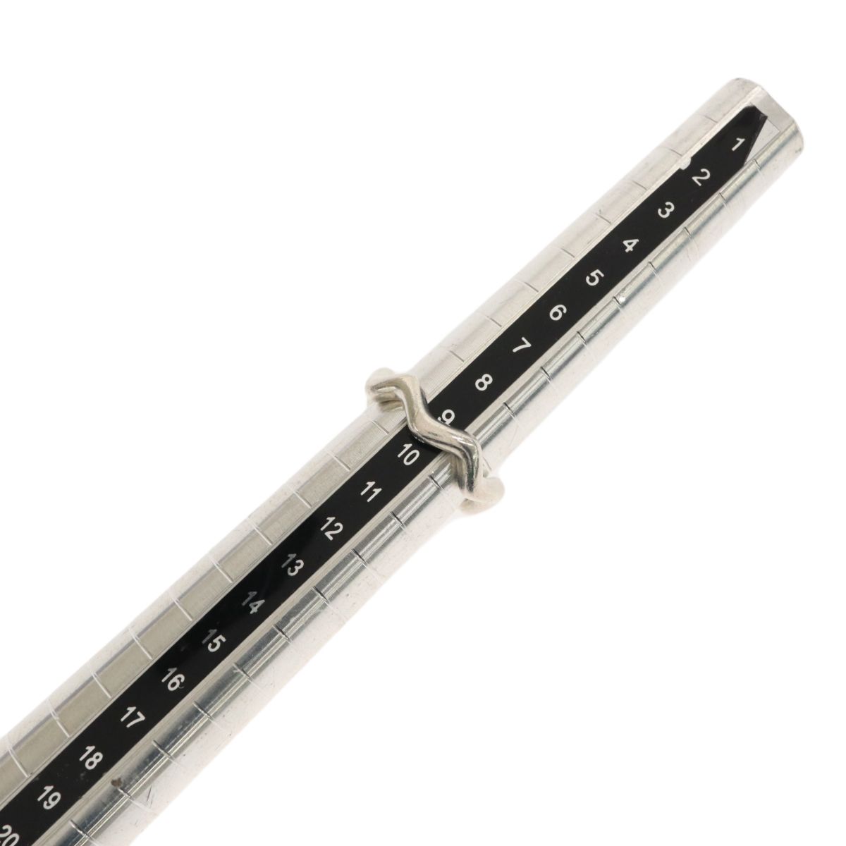TIFFANY & CO. Tiffany ティファニー 925 SILVER シルバー 