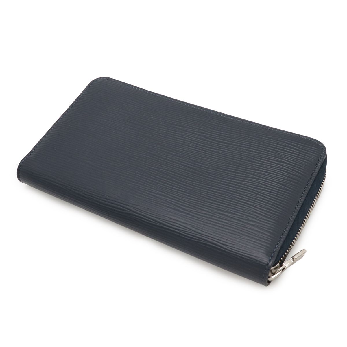 LOUIS VUITTON ルイ ヴィトン エピ ジッピーオーガナイザー NM