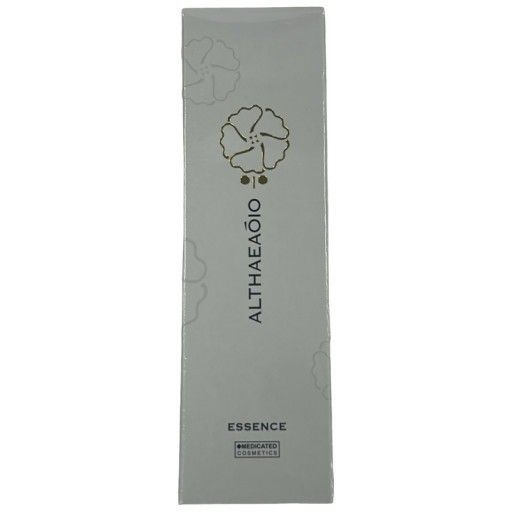 C189 セプテム エルテオ エッセンス E 30ml 薬用美容液 シミ予防・透明