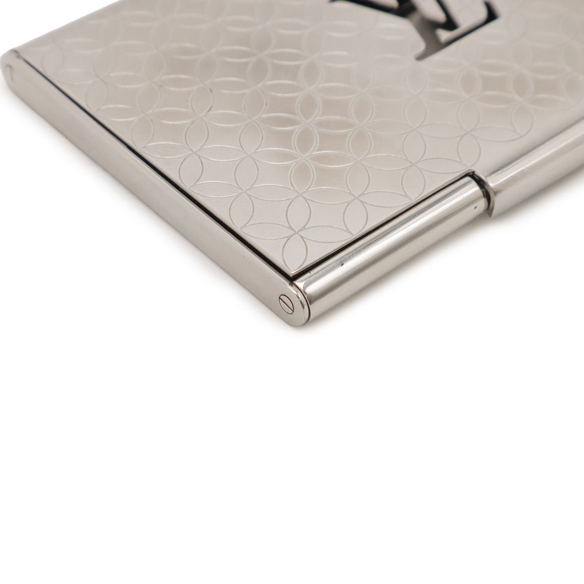 LOUIS VUITTON ルイ ヴィトン ポルト カルト シャンゼリゼ カード