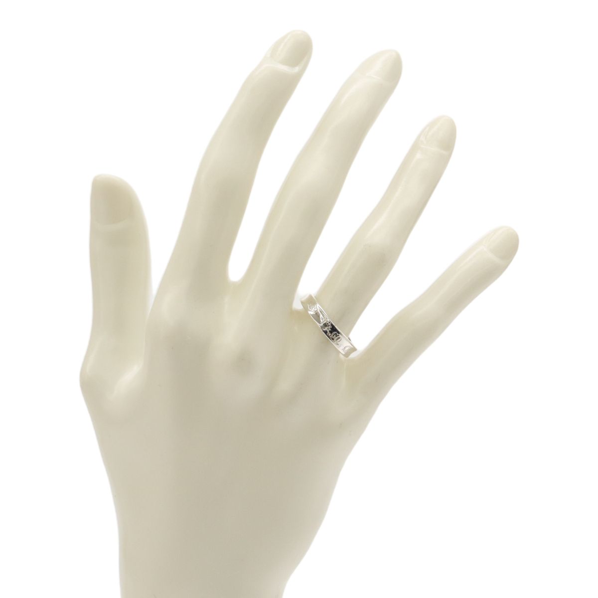 TIFFANY & CO. Tiffany ティファニー 925 SILVER シルバー 