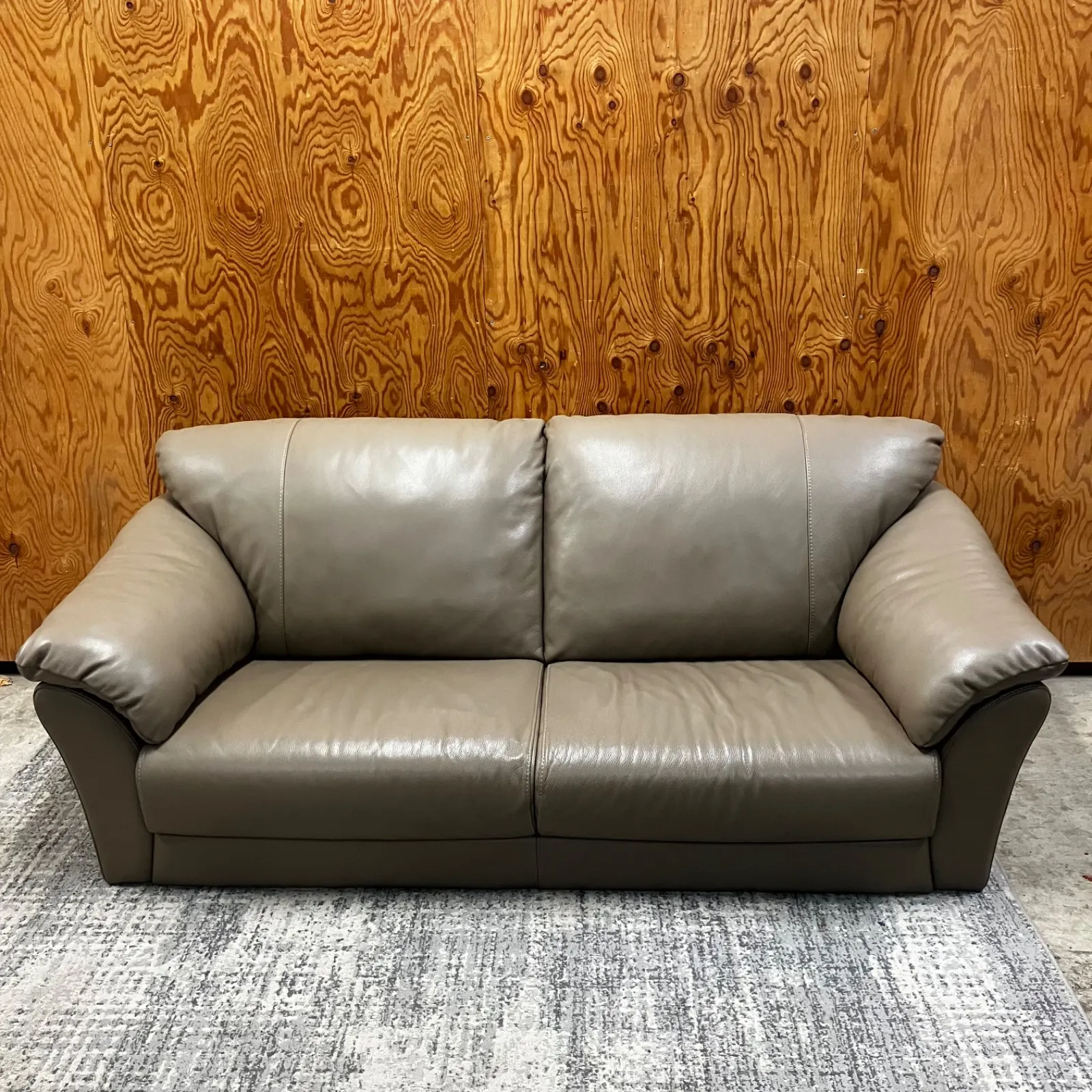 2026年最新】サコモディ ソファの人気アイテム - メルカリ