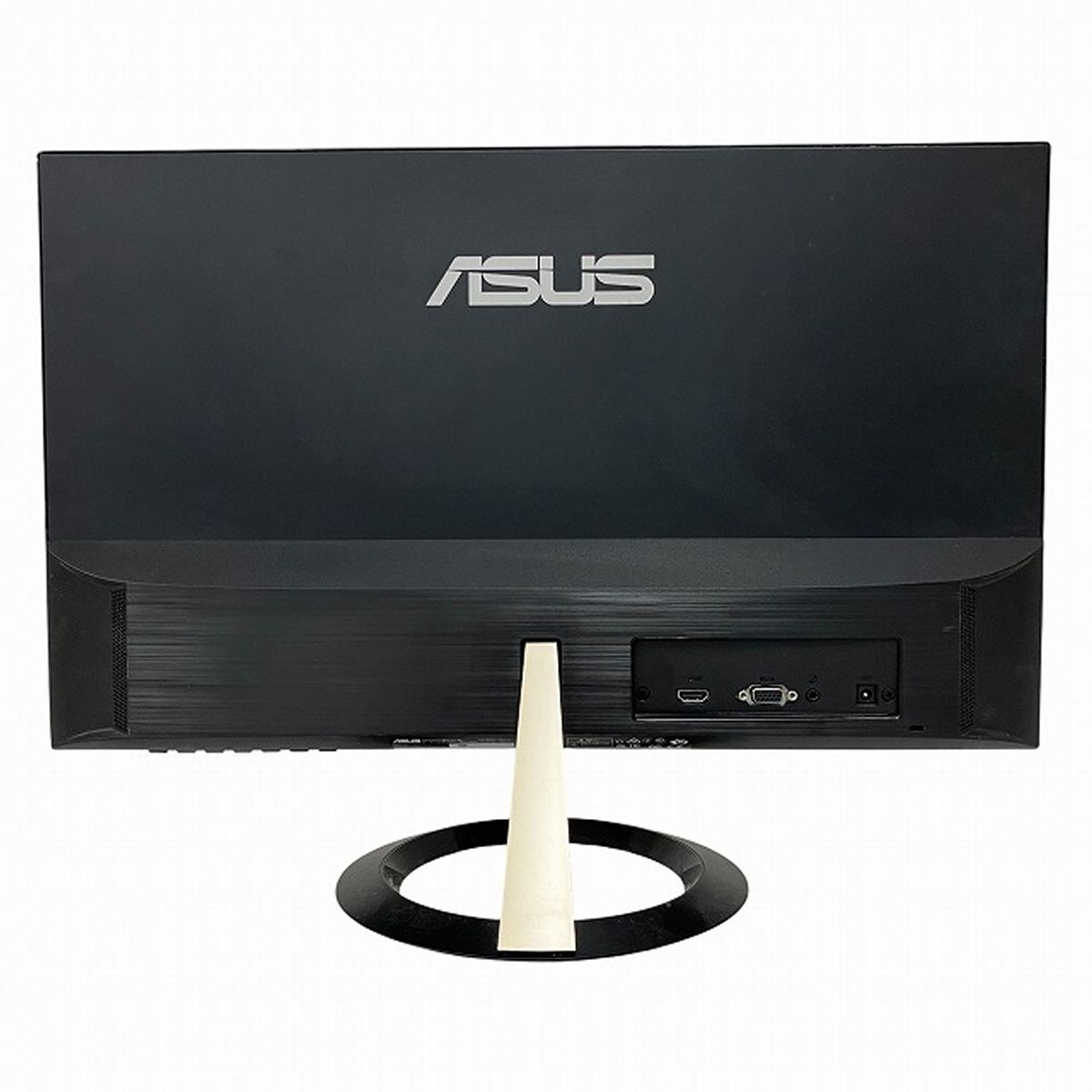 ASUS VZ239 液晶 モニター 2019年製 ディスプレイ PC周辺機器 中古