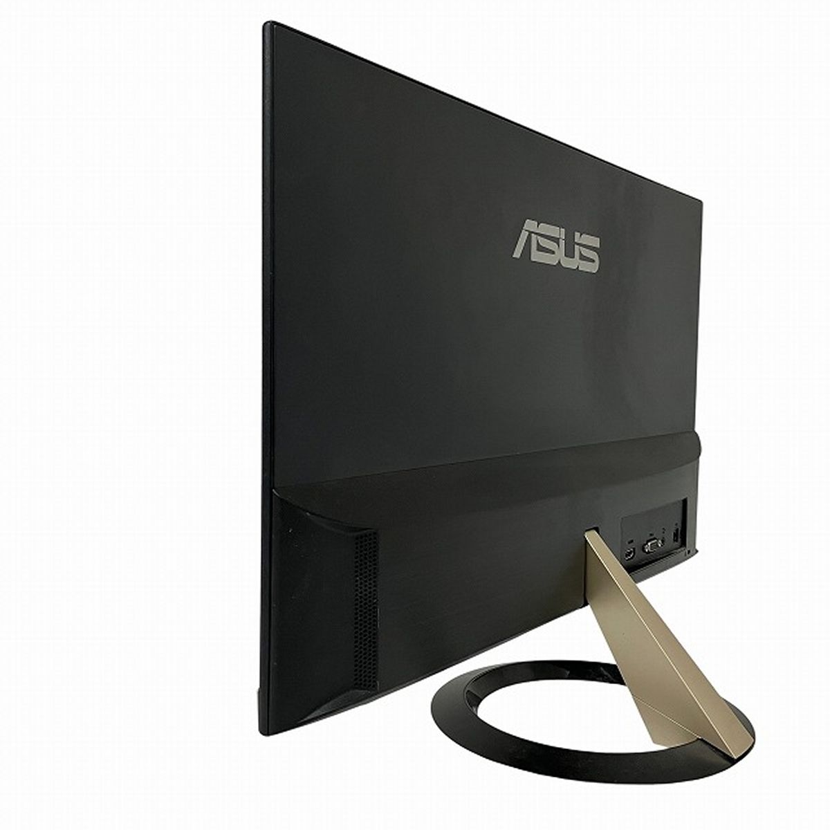 ASUS VZ239 液晶 モニター 2019年製 ディスプレイ PC周辺機器 中古