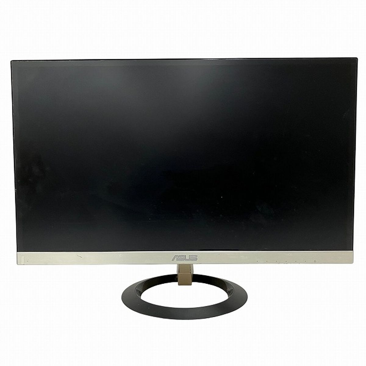 ASUS VZ239 液晶 モニター 2019年製 ディスプレイ PC周辺機器 中古