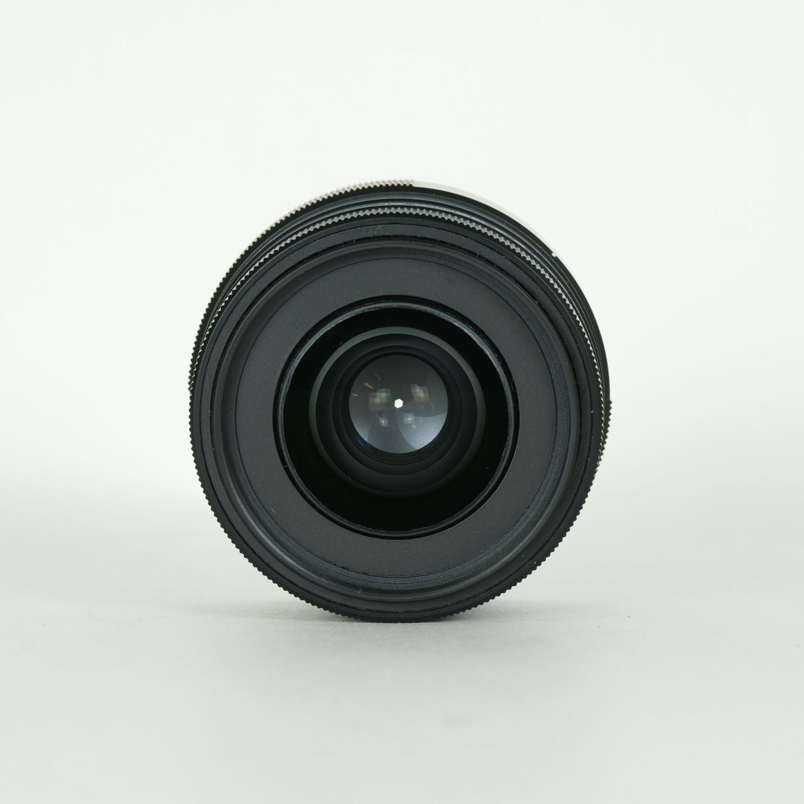 美品 | フィルター付] PENTAX smc PENTAX-DA 35mmF2.4AL | PENTAX K