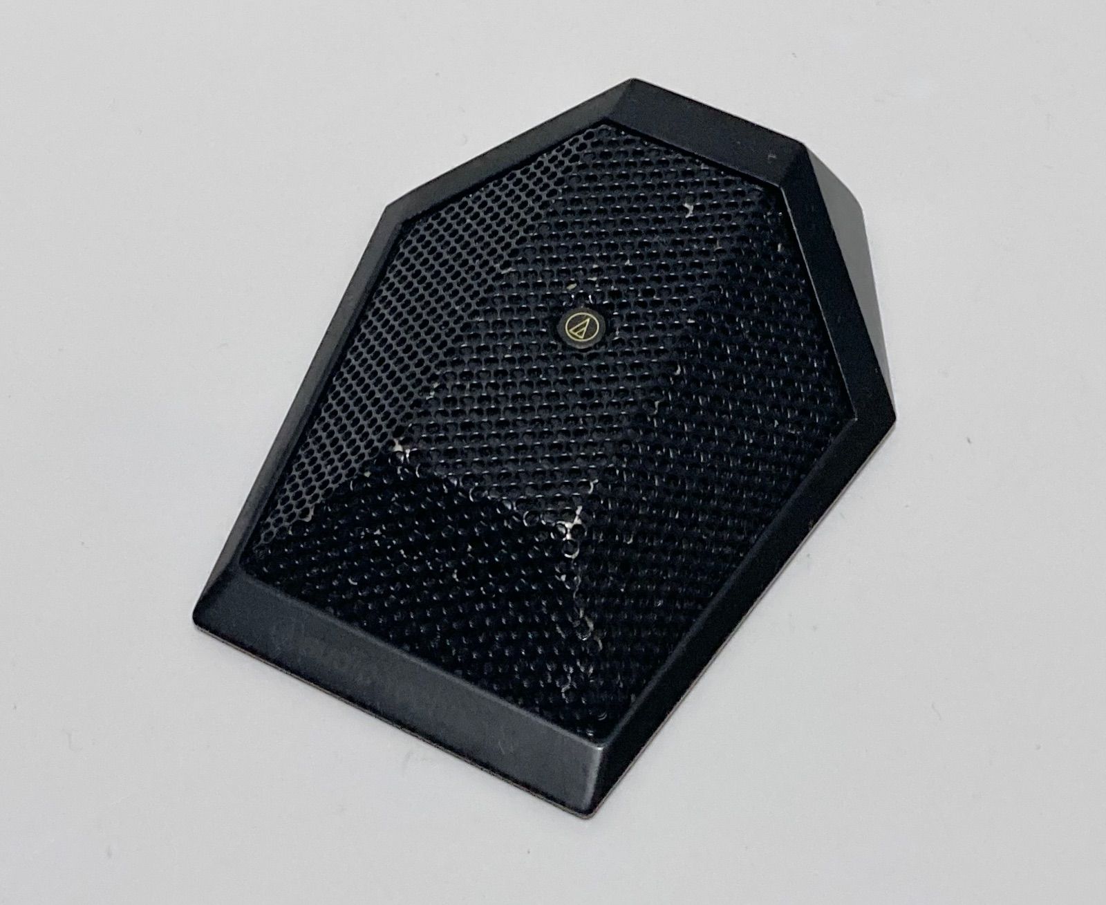 Audio-Technica AT961R バウンダリーマイク オーディオテクニカ - メルカリ