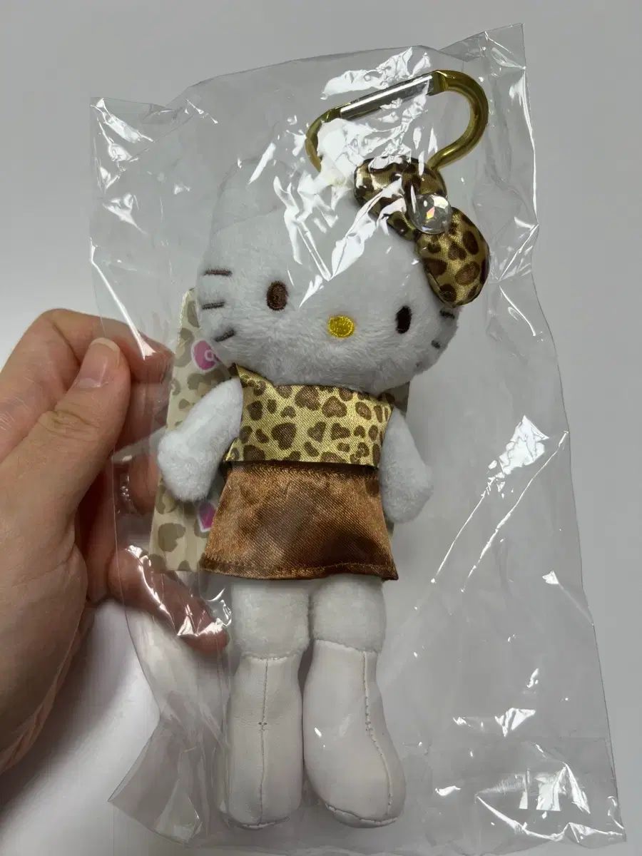 ロング脚 ハローキティ ぬいぐるみ 出品 Yahoo!オークション