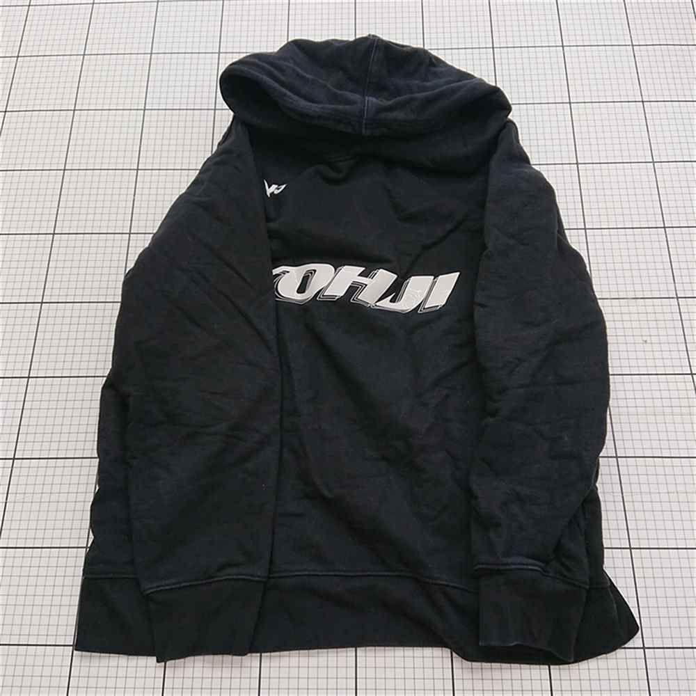 ◇ Θ ワイスリー Y-3 アディダス ヨウジヤマモト adidas YOHJI