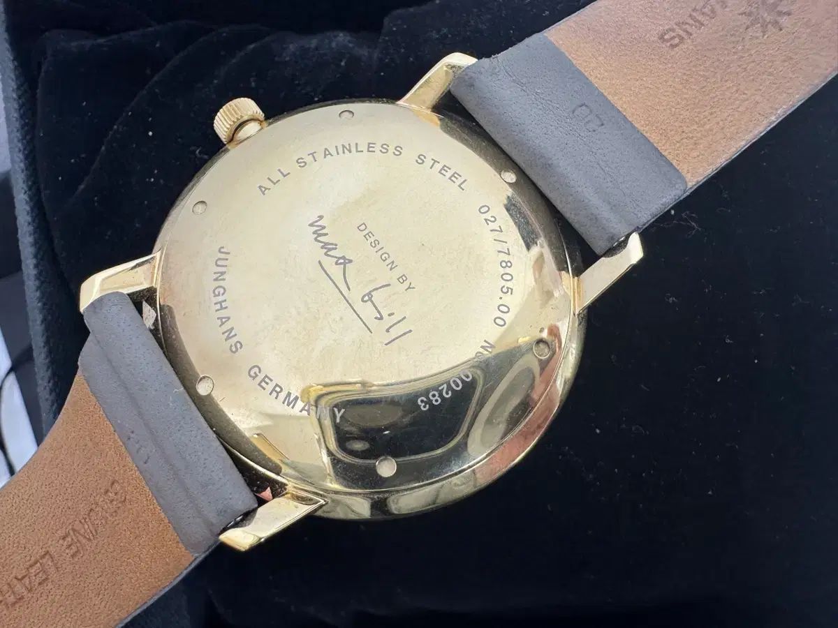 オートマティック