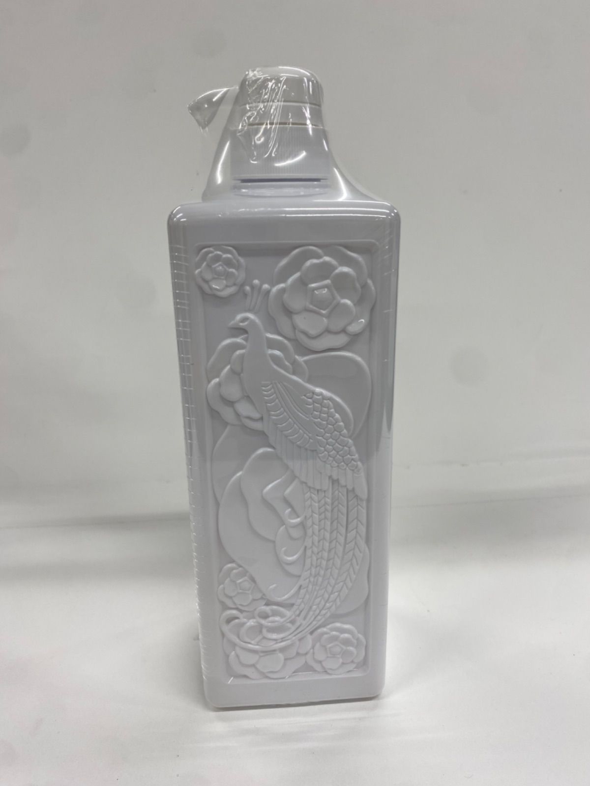 薬酵泉　薬用洗浄料MF1000ml2本 J2448 YAKUKOUSEN 薬酵泉 薬用洗浄料MF 1000mL - メルカリ