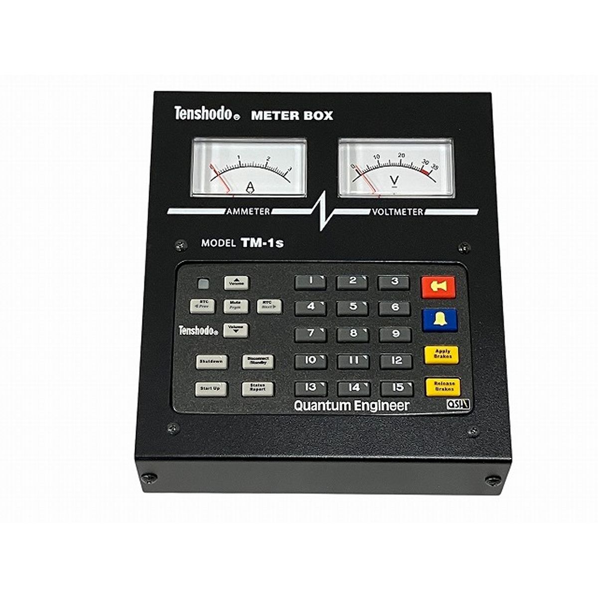 ペ*ロ様 Tenshodo カンタムエンジニアs コントローラー カンタムシステム専用 多機能コントローラー カンタムエンジニアS