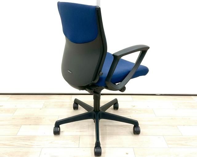 中古]オカムラ（okamura）製 エスクードC443ZR FFW4！[IB] - メルカリ