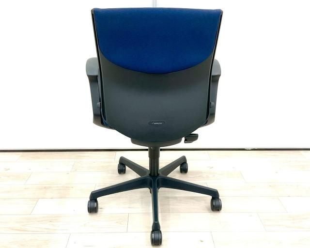 中古]オカムラ（okamura）製 エスクードC443ZR FFW4！[IB] - メルカリ