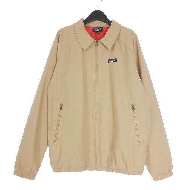 パタゴニア Patagonia 22SS Baggies Jacket バギーズジャケット