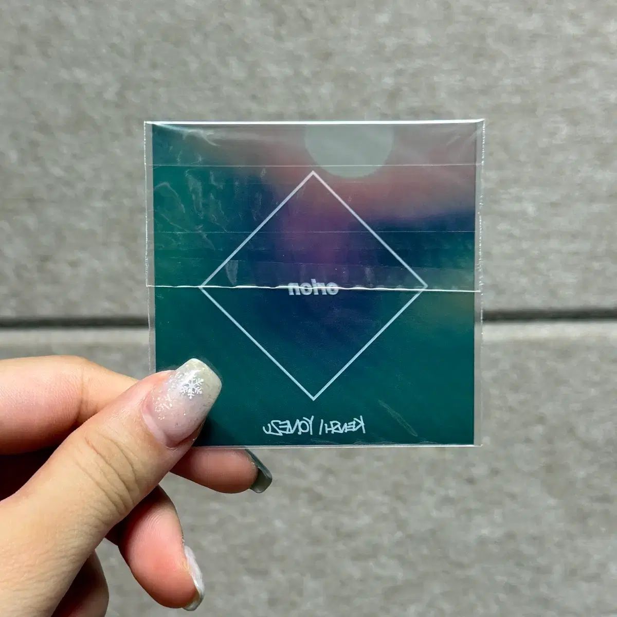 米津玄師 アルバム