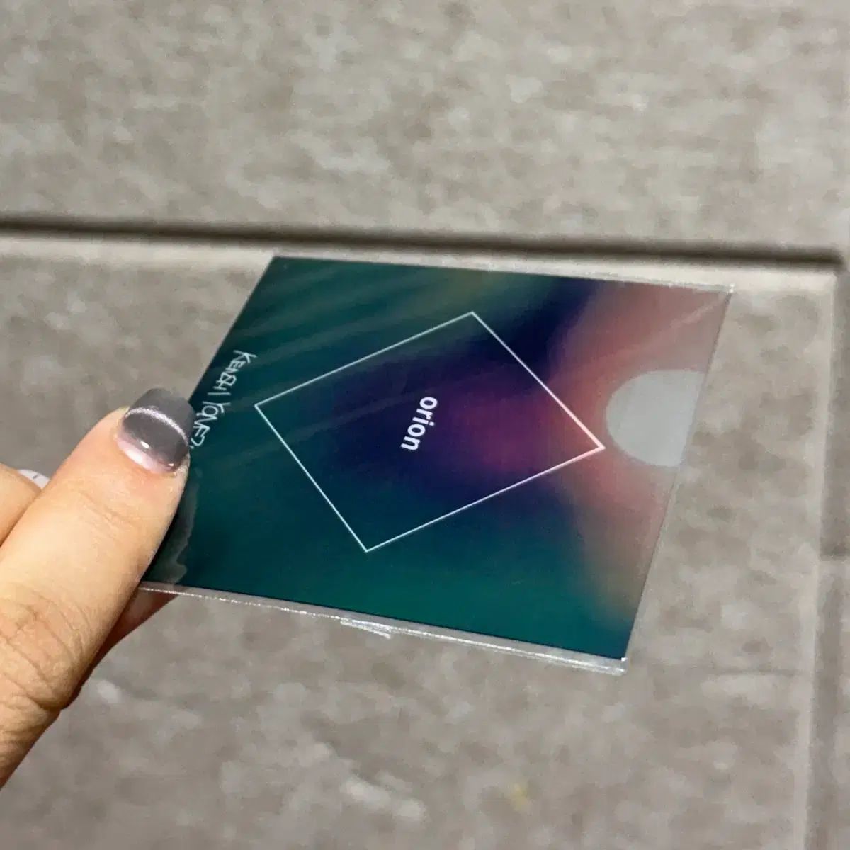  米津玄師 アルバム Orion CD DVD 初回 盤 その他 タレントグッズ