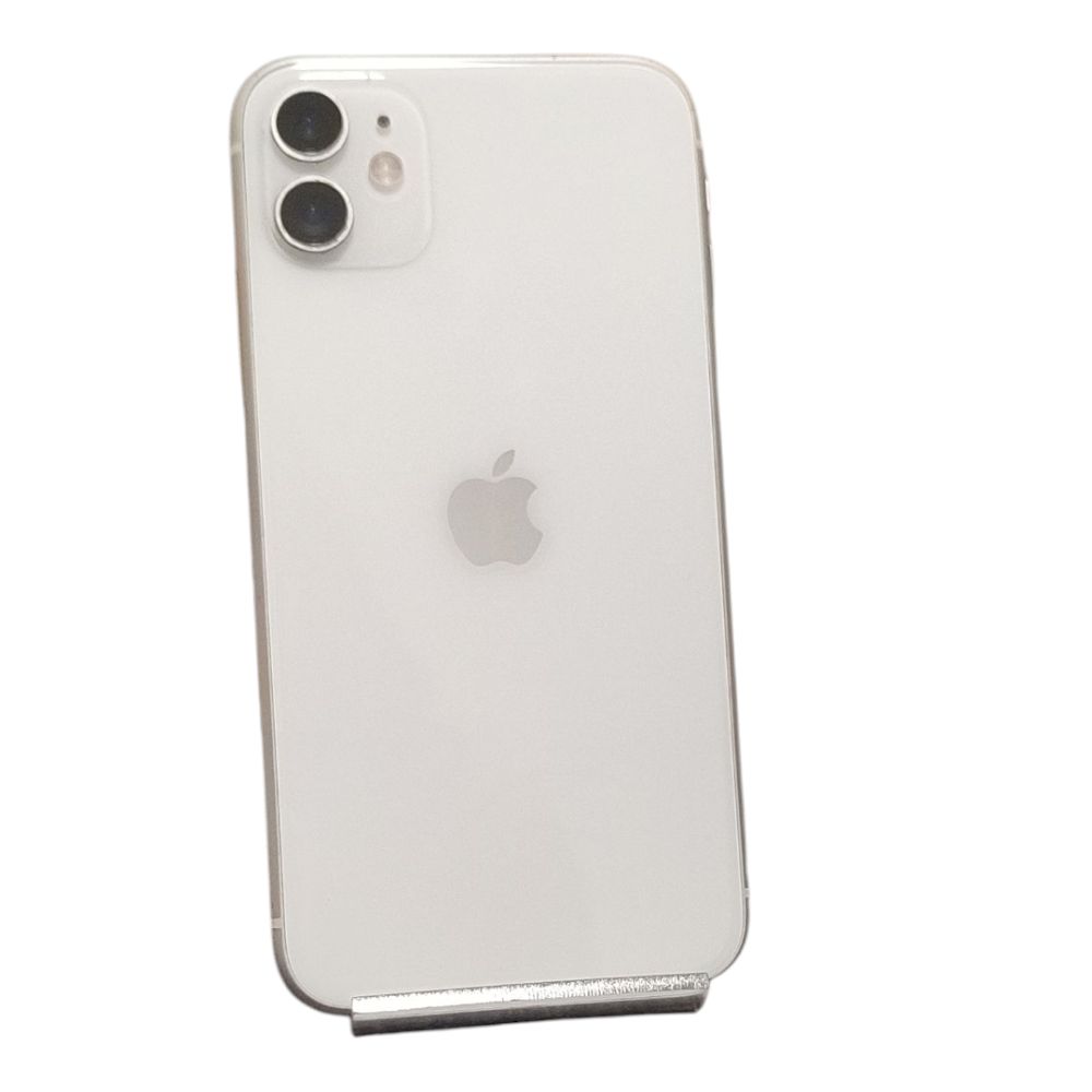 iphone11 64gb ホワイトsimフリー Apple iPhone 11 64GB SIMフリー