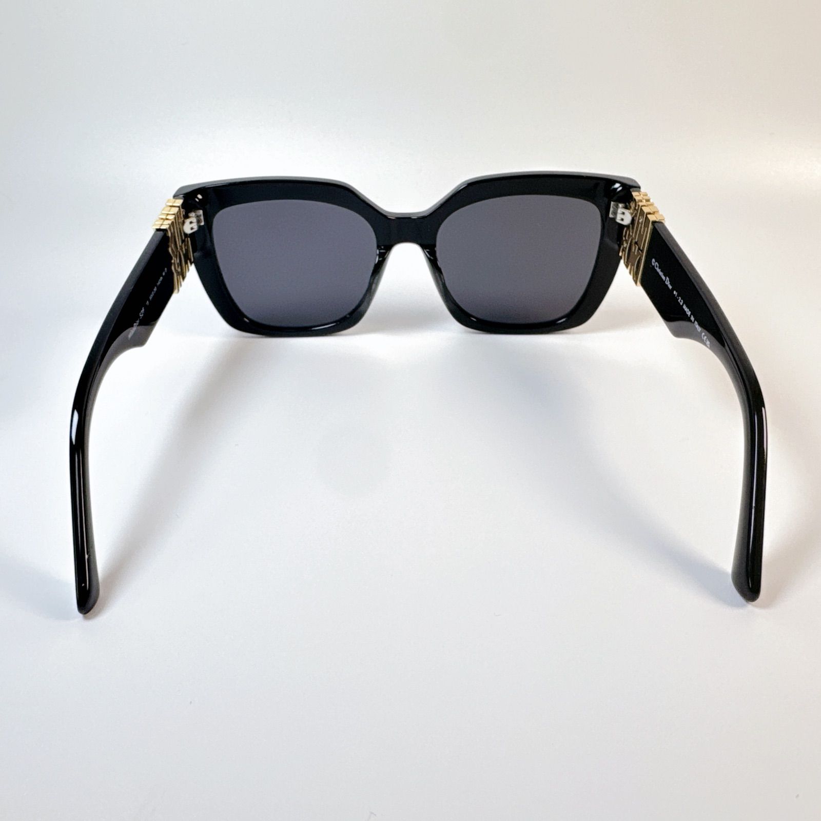 Christian Dior クリスチャンディオール Miss Dior S2F サングラス