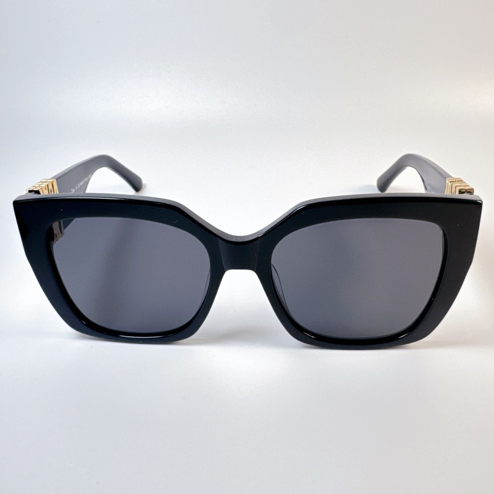 Christian Dior クリスチャンディオール Miss Dior S2F サングラス