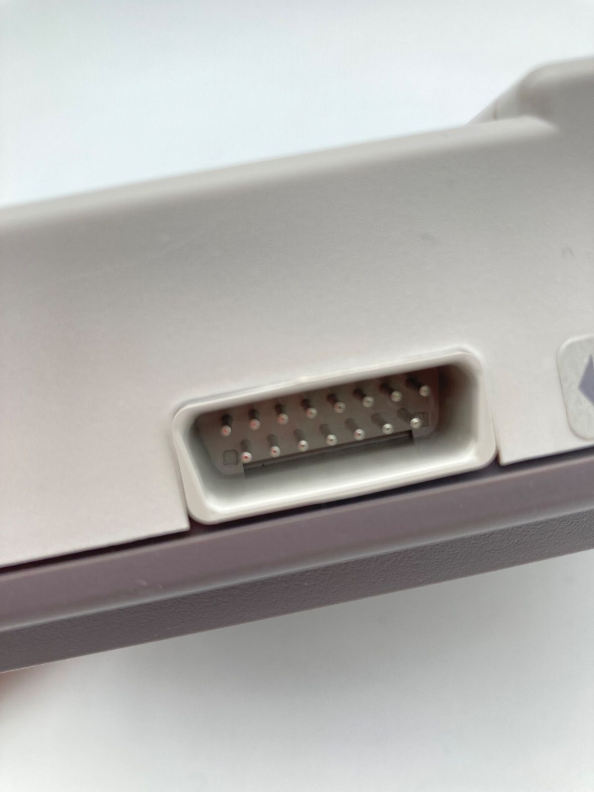 周辺機器セット