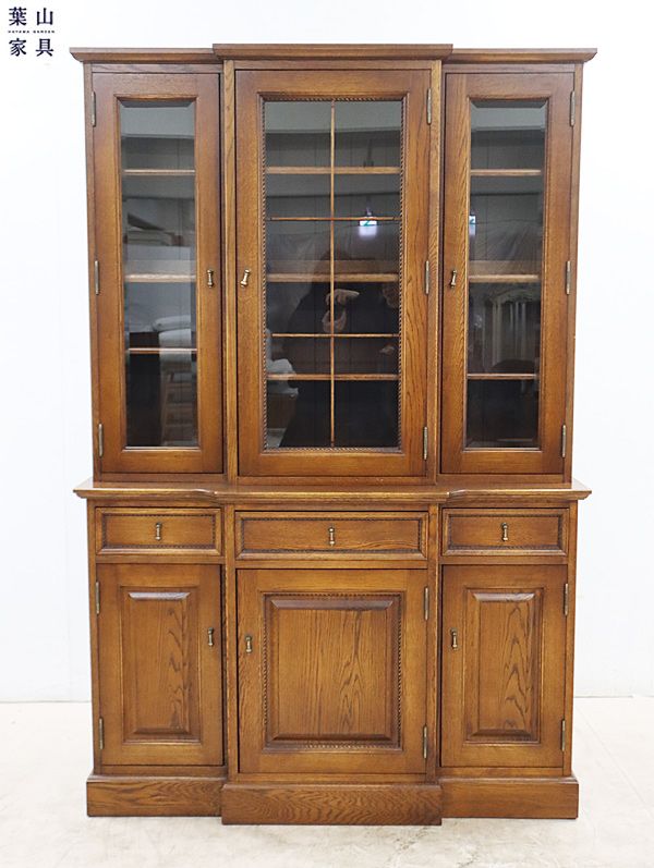 ◇展示品◇ 葉山ガーデン 葉山クラシック 葉山家具 GRN-02Ⅱ カップ