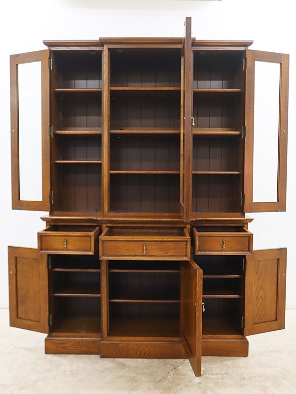 ◇展示品◇ 葉山ガーデン 葉山クラシック 葉山家具 GRN-02Ⅱ カップ