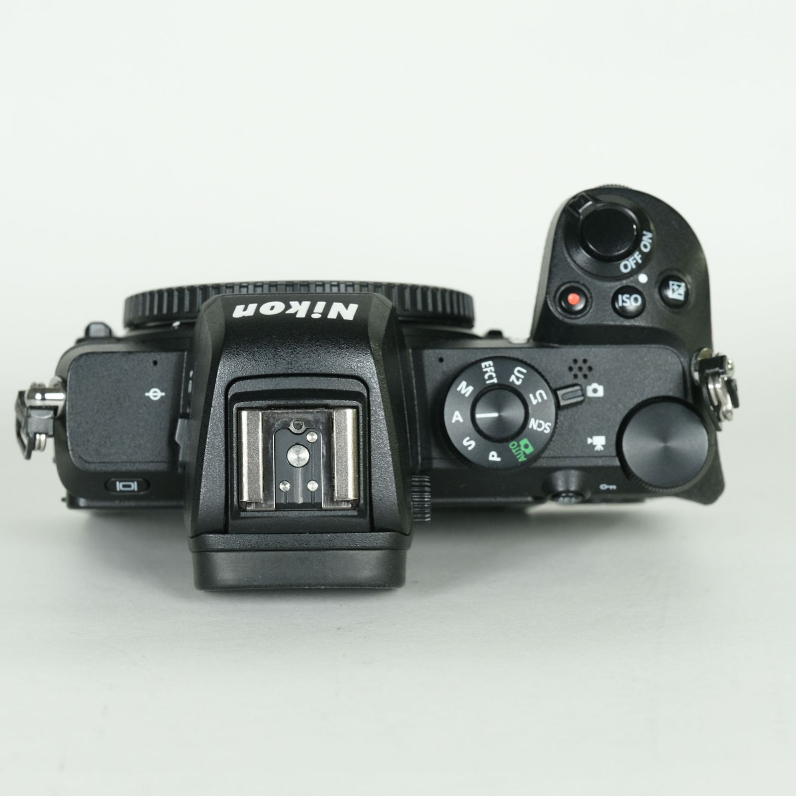 良品 | シャッター数89,271回] Nikon Z50 [ボディ] | Nikon Zマウント