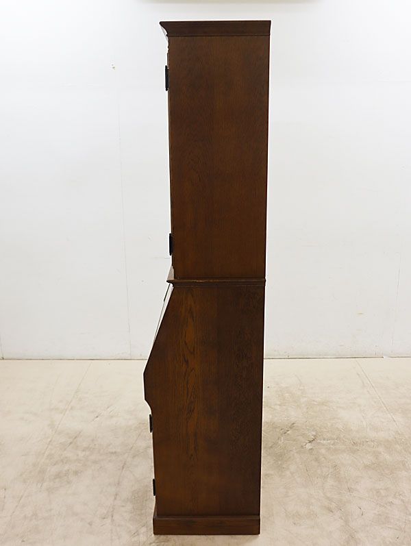 ◇展示品◇ 葉山ガーデン 葉山クラシック 葉山家具 ライティング90