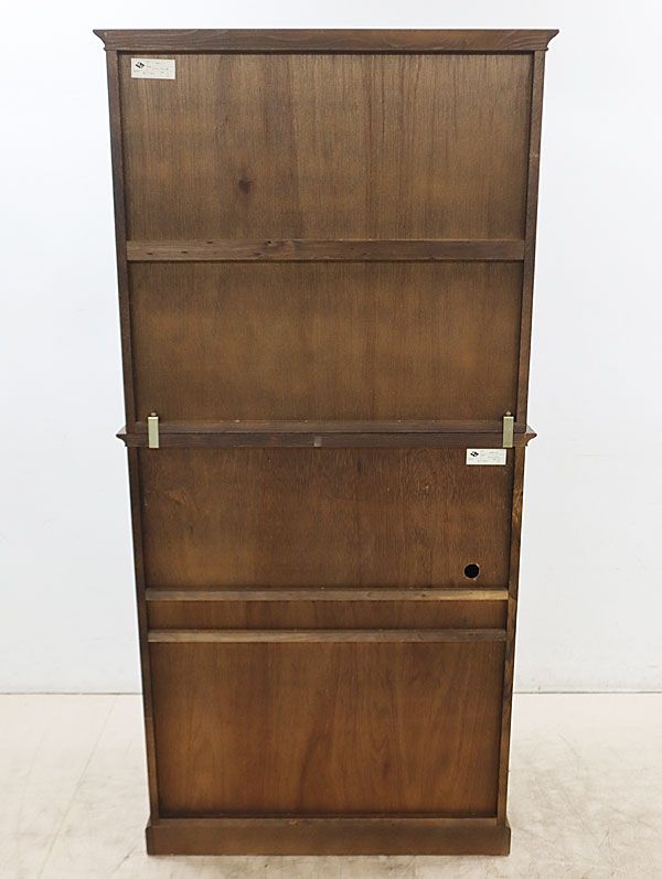 葉山ガーデン】ライティングビューロー 葉山ガーデン】ライティング