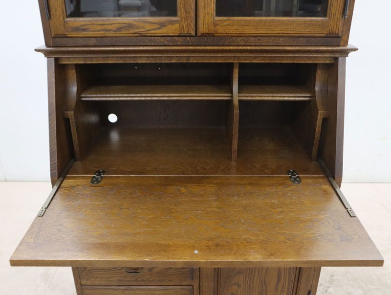 【葉山ガーデン】ライティングビューロー 葉山ガーデン】ライティングビューロー 葉山ガーデン】ライティング