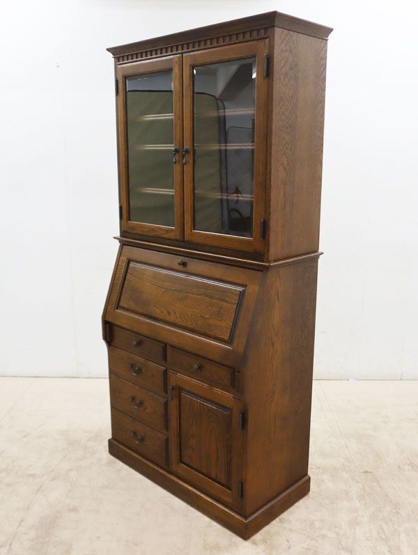 【葉山ガーデン】ライティングビューロー 葉山ガーデン】ライティングビューロー 葉山ガーデン】ライティング