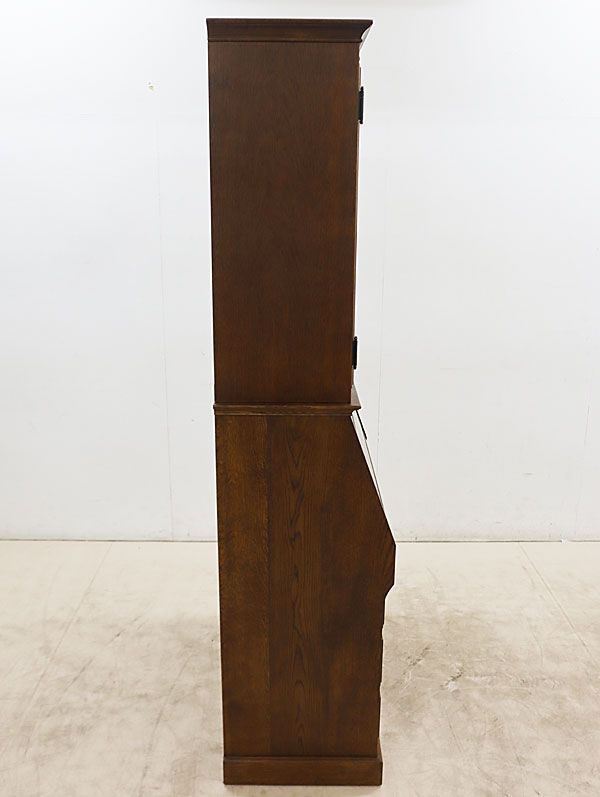 葉山ガーデン】ライティングビューロー 葉山ガーデン】ライティング