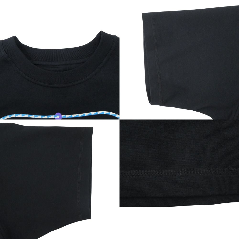 美品 エルメス フィギュア アーティスティック FIGURE ARTISTIQUE