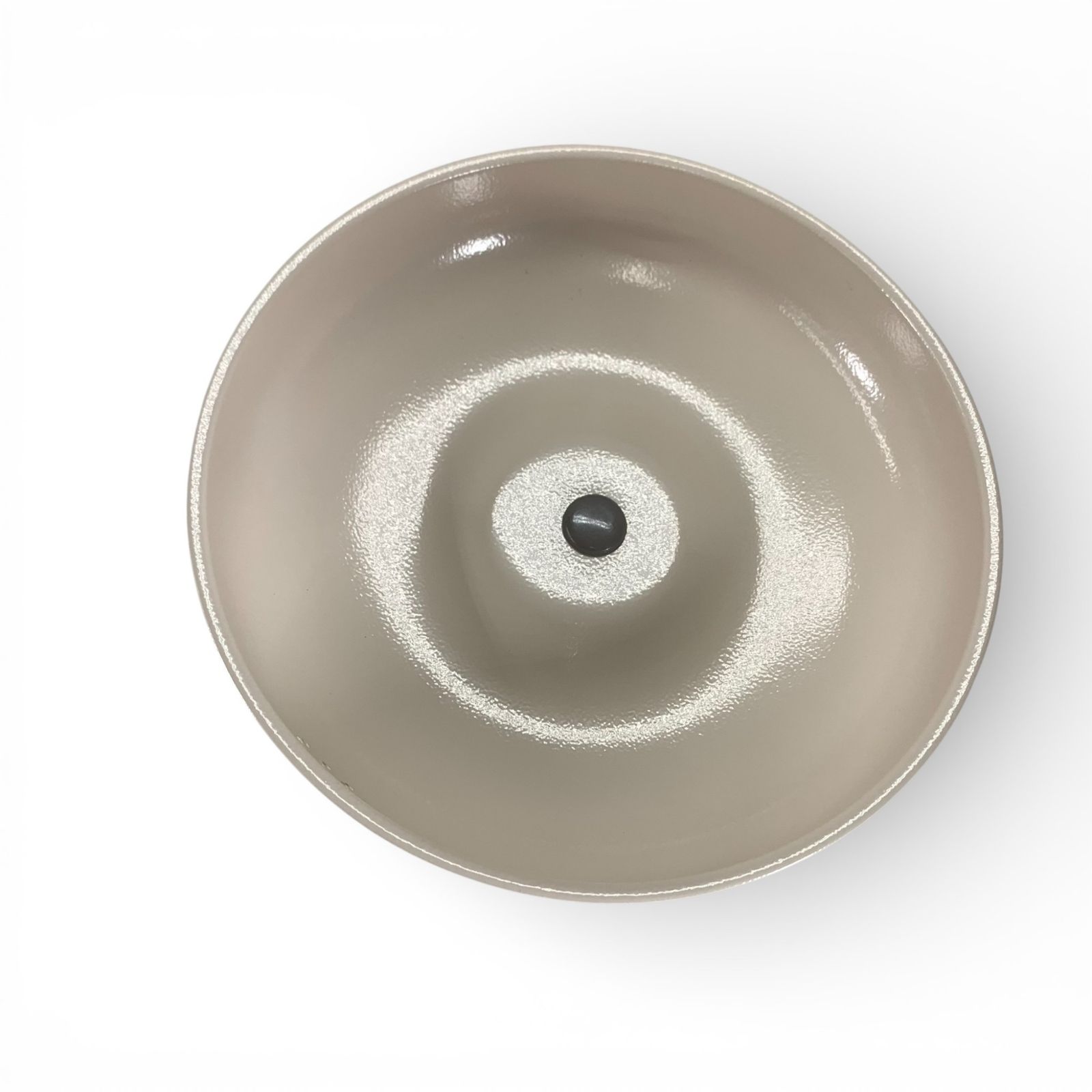 RANGEMATE レンジメイト EVERY エブリ 電子レンジ調理器 未使用 - メルカリ