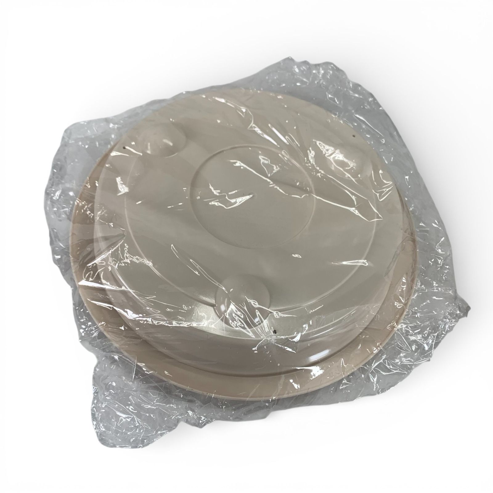 RANGEMATE レンジメイト EVERY エブリ 電子レンジ調理器 未使用 - メルカリ