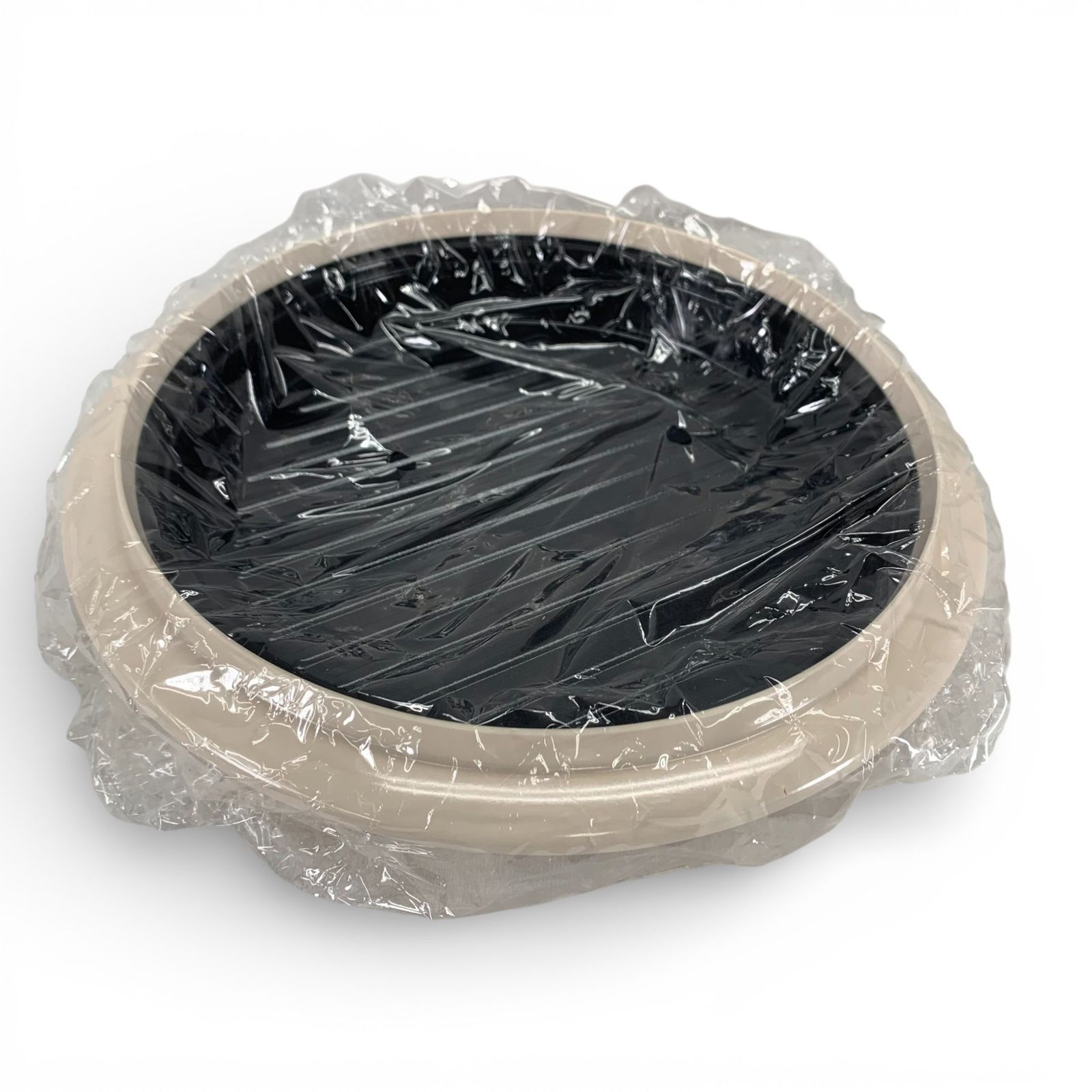 RANGEMATE レンジメイト EVERY エブリ 電子レンジ調理器 未使用 - メルカリ