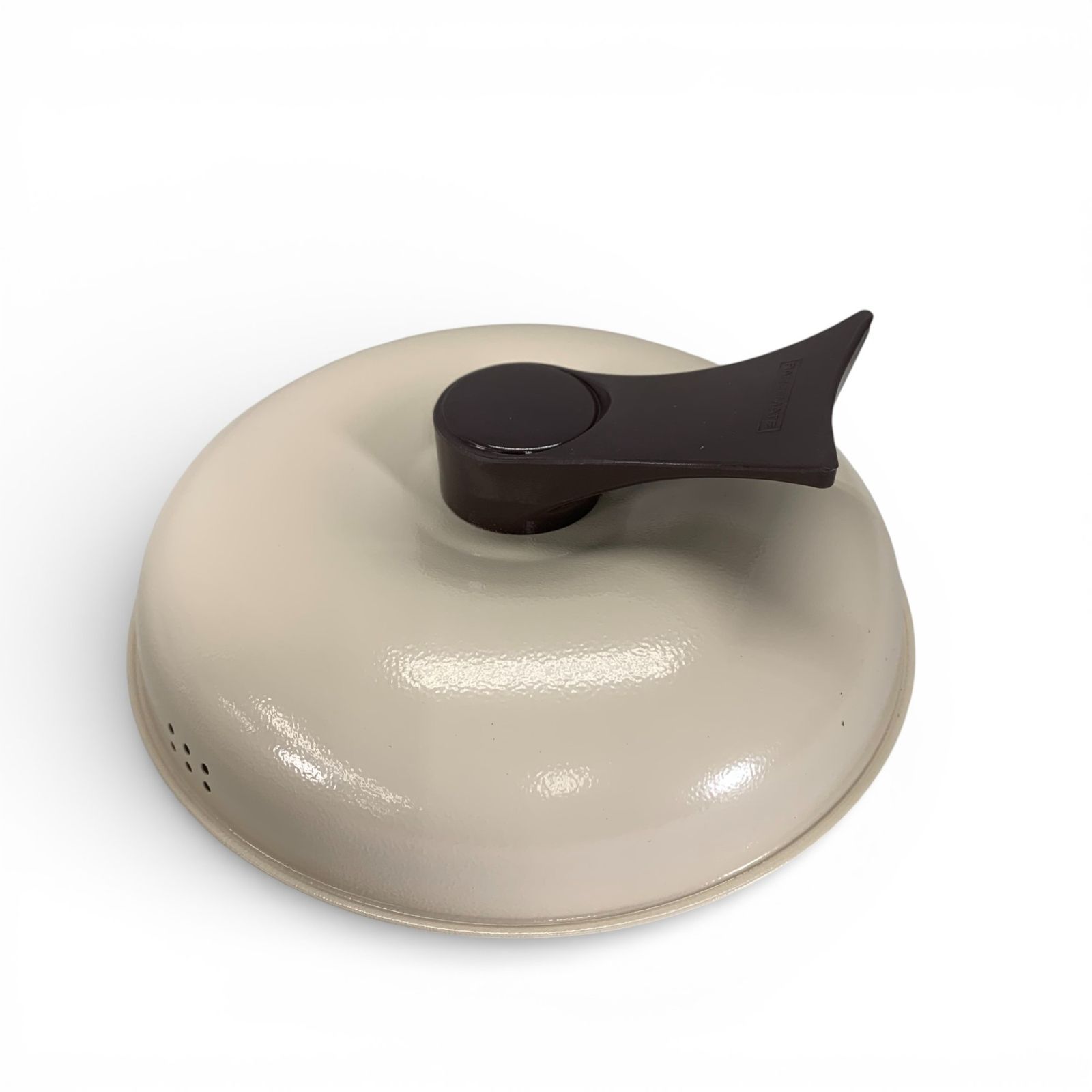 レンジメイトエブリ　未使用品　RANGEMATE EVERY ◎◎ 電子レンジ専用調理器 レンジメートエブリ RANGEMATE EVERY 70