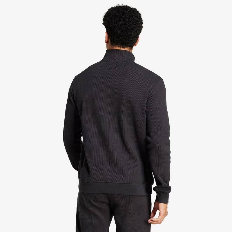 送料無料・匿名配送】adidas ラグビー ウェア オールブラックス x