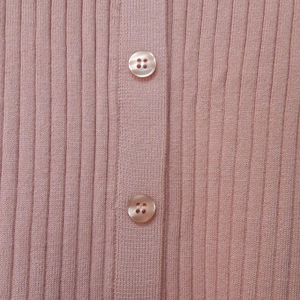 JUSGLITTY(ジャスグリッティー) ワンピース サイズ1 S レディース美品