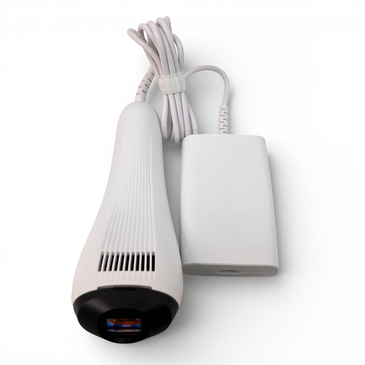 MTG ReFa EPI RE-BA-00A フラッシュ式 光美容器 脱毛器 美容 リファ