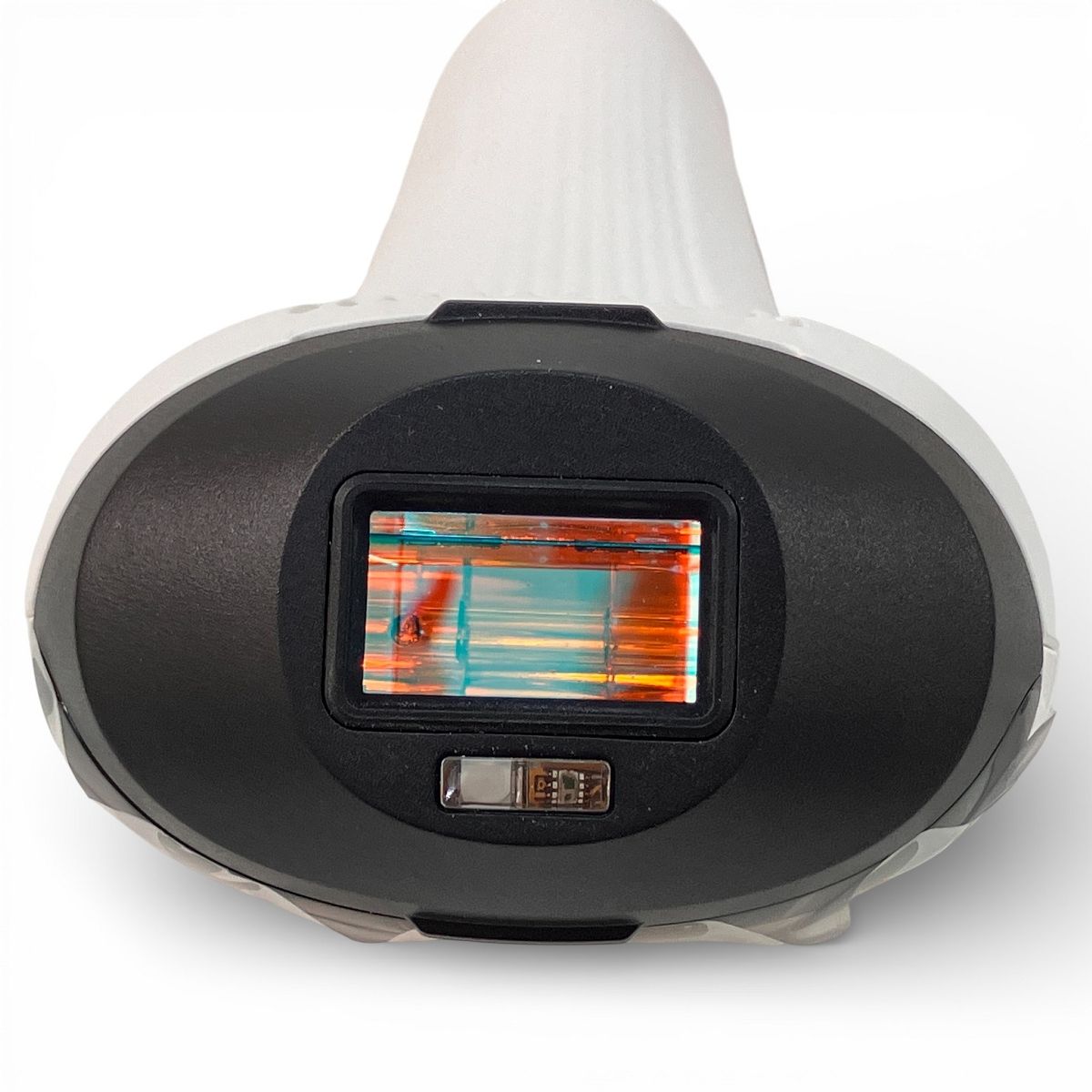 MTG ReFa EPI RE-BA-00A フラッシュ式 光美容器 脱毛器 美容 リファ