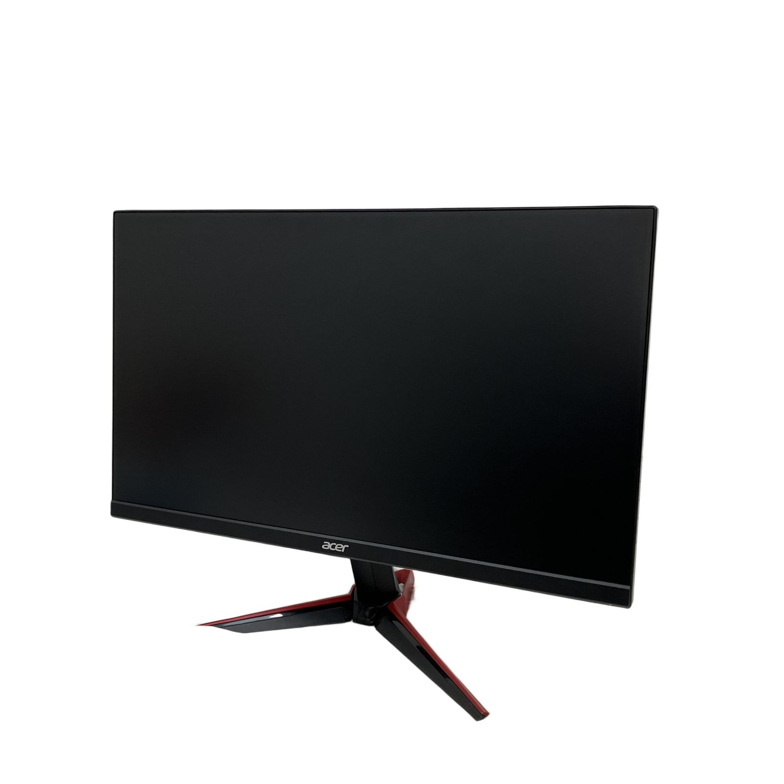 acer VG240Y ゲーミング 液晶 モニター 23.8型 ディスプレイ中古