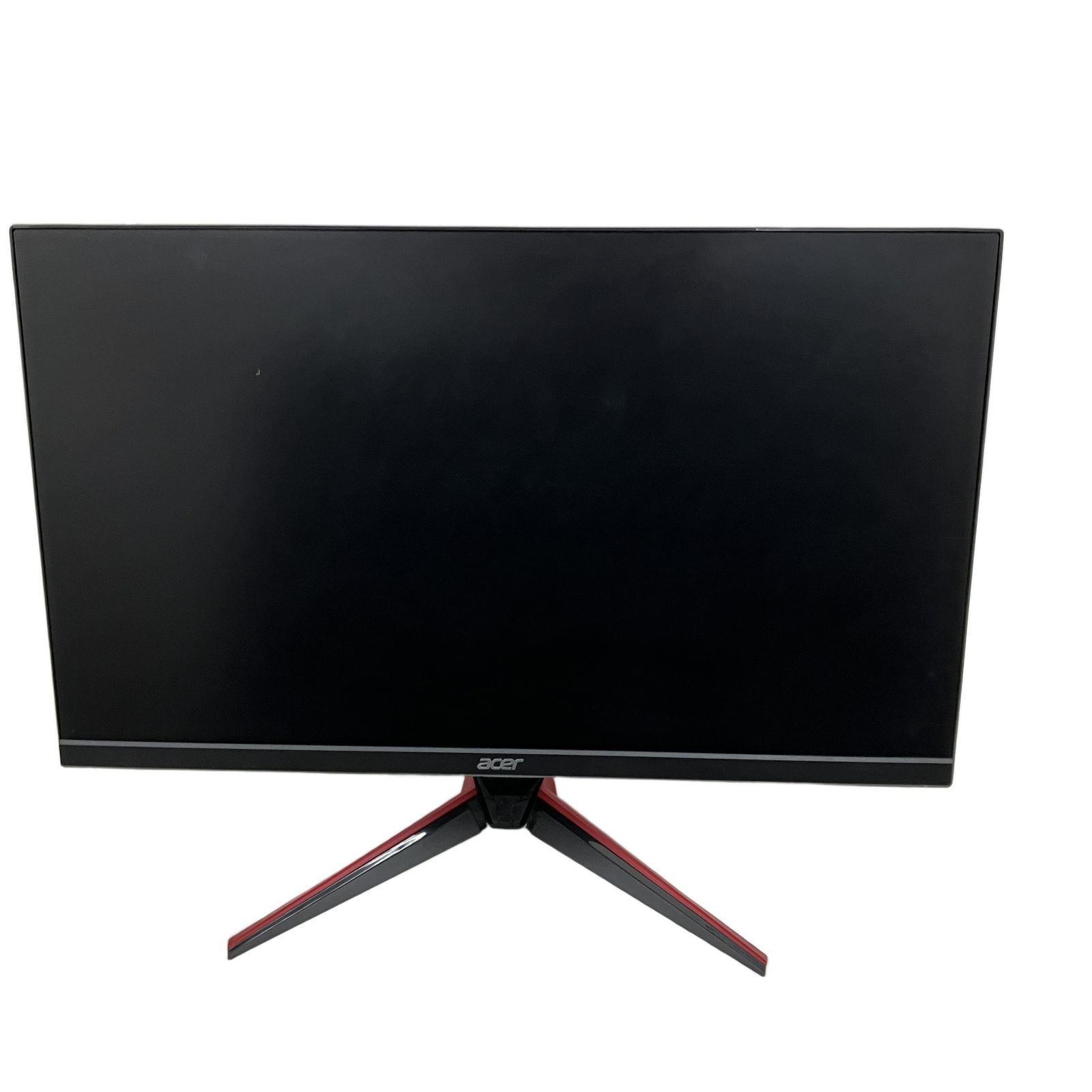 acer VG240Y ゲーミング 液晶 モニター 23.8型 ディスプレイ中古