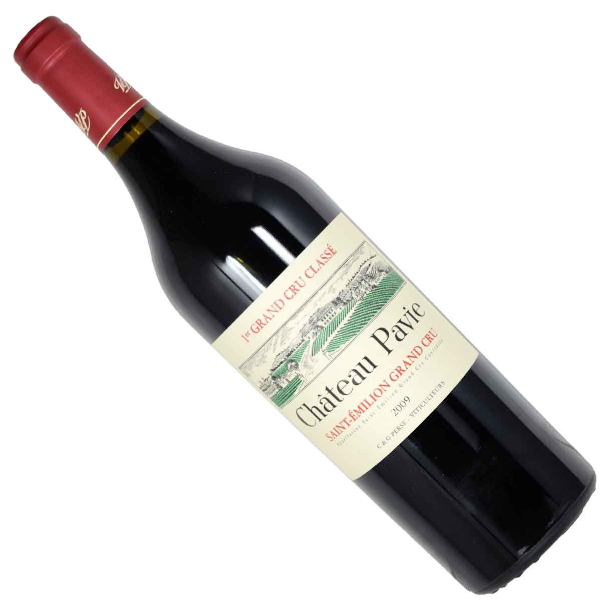 wineluvs1円~2000年ル・プティ・シュヴァル!!E13-2 wineluvs1円 wineluvs1円~2000年ル・プティ・シュヴァル!!E13-2 wineluvs1円