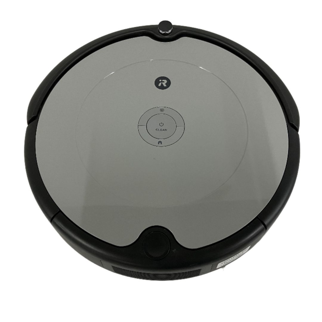 iRobot Roomba 692 アイロボット ルンバ ロボット 掃除機 家電 中古