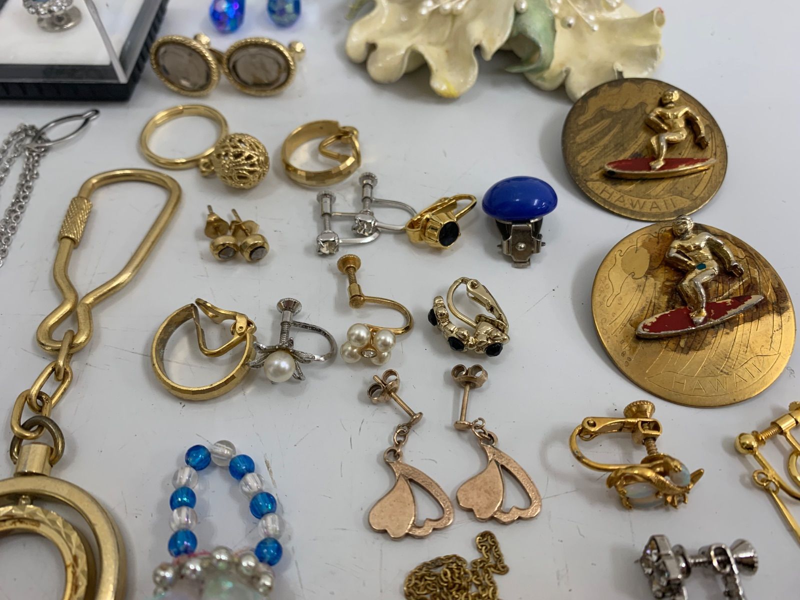 アクセサリー まとめ C28③ - メルカリ