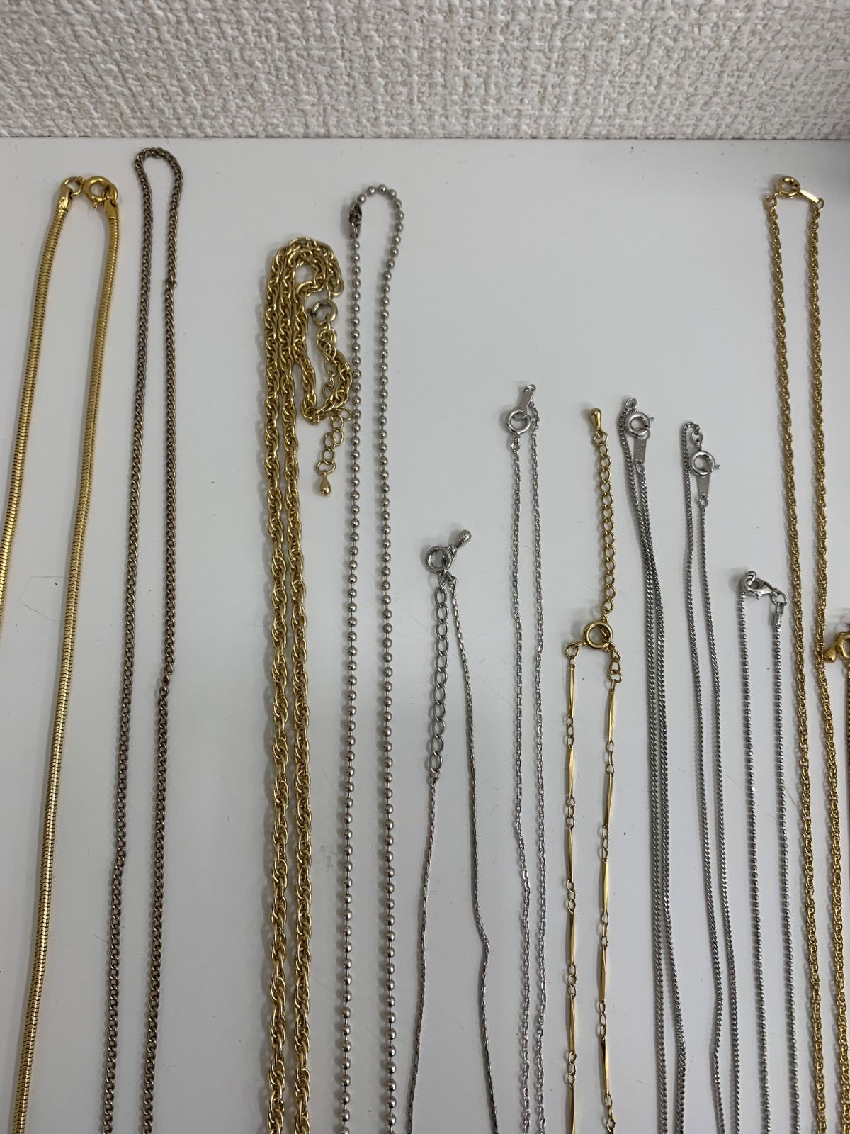 アクセサリー まとめ C28③ - メルカリ